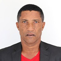 Candidato
