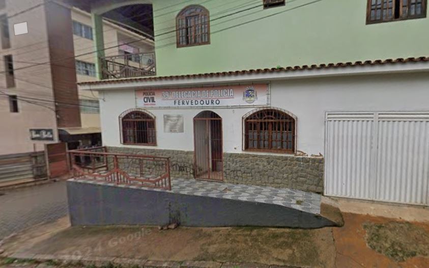 Adolescente mata irmão em briga durante festa de aniversário da mãe em MG
