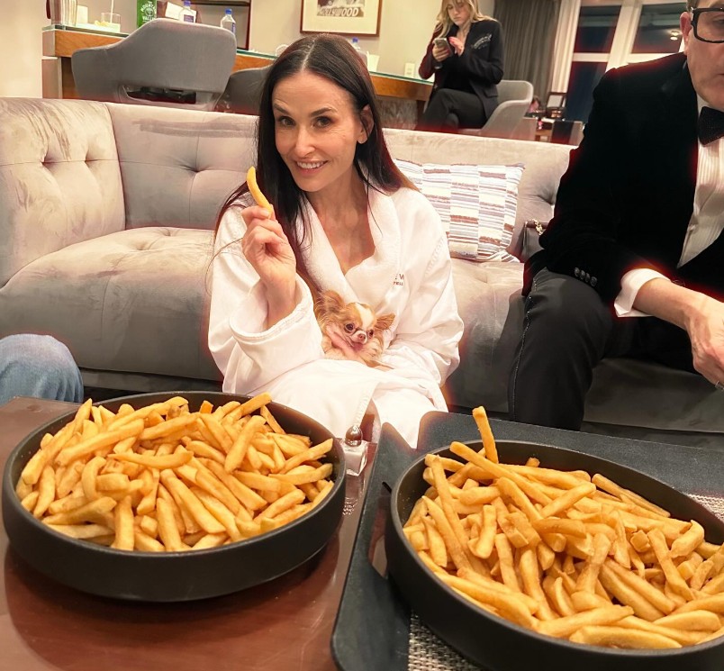 Você Não Tá Convidada pro Meu Bat Mitzvá!