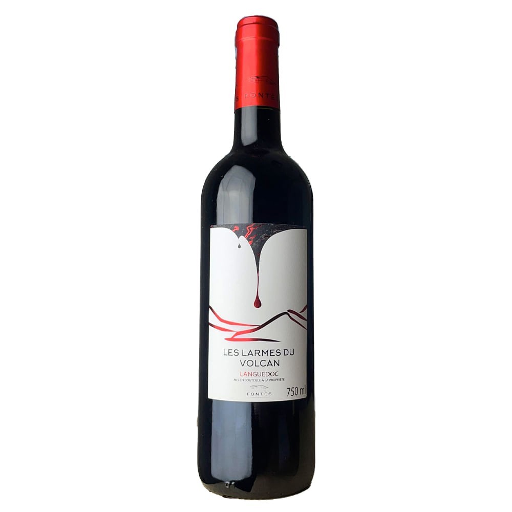 Quando o fogo molda o sabor na taça: Descubra os Vinhos de Solo Vulcânico