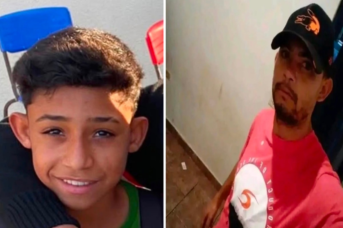 Homem e adolescente de 15 anos morrem em acidente de moto na PE-223, em Saloá