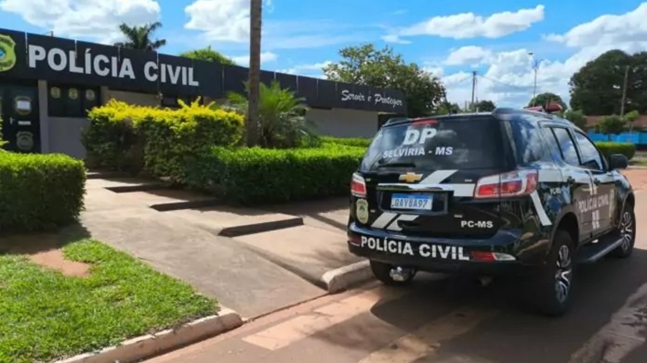 Homem mata colega de trabalho por causa de caixa de som durante confraternização de empresa