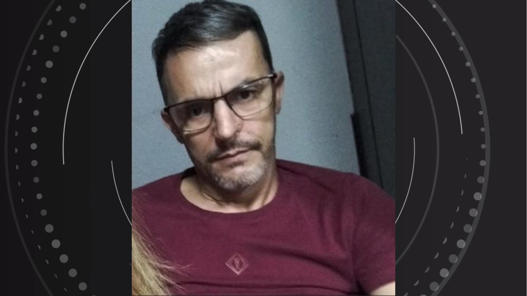 Homem morto a tiros ao lado do pai em Cascavel sobreviveu a tentativa de homicídio em 2017