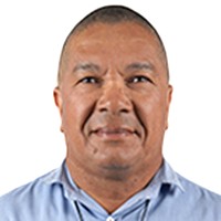 Candidato