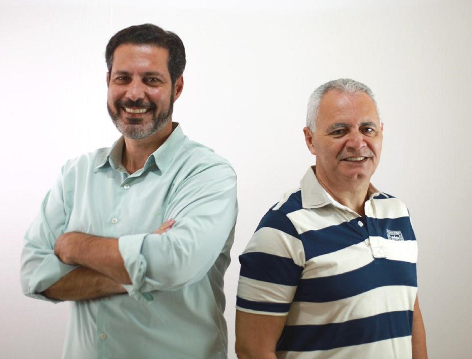 Você Não Tá Convidada pro Meu Bat Mitzvá!