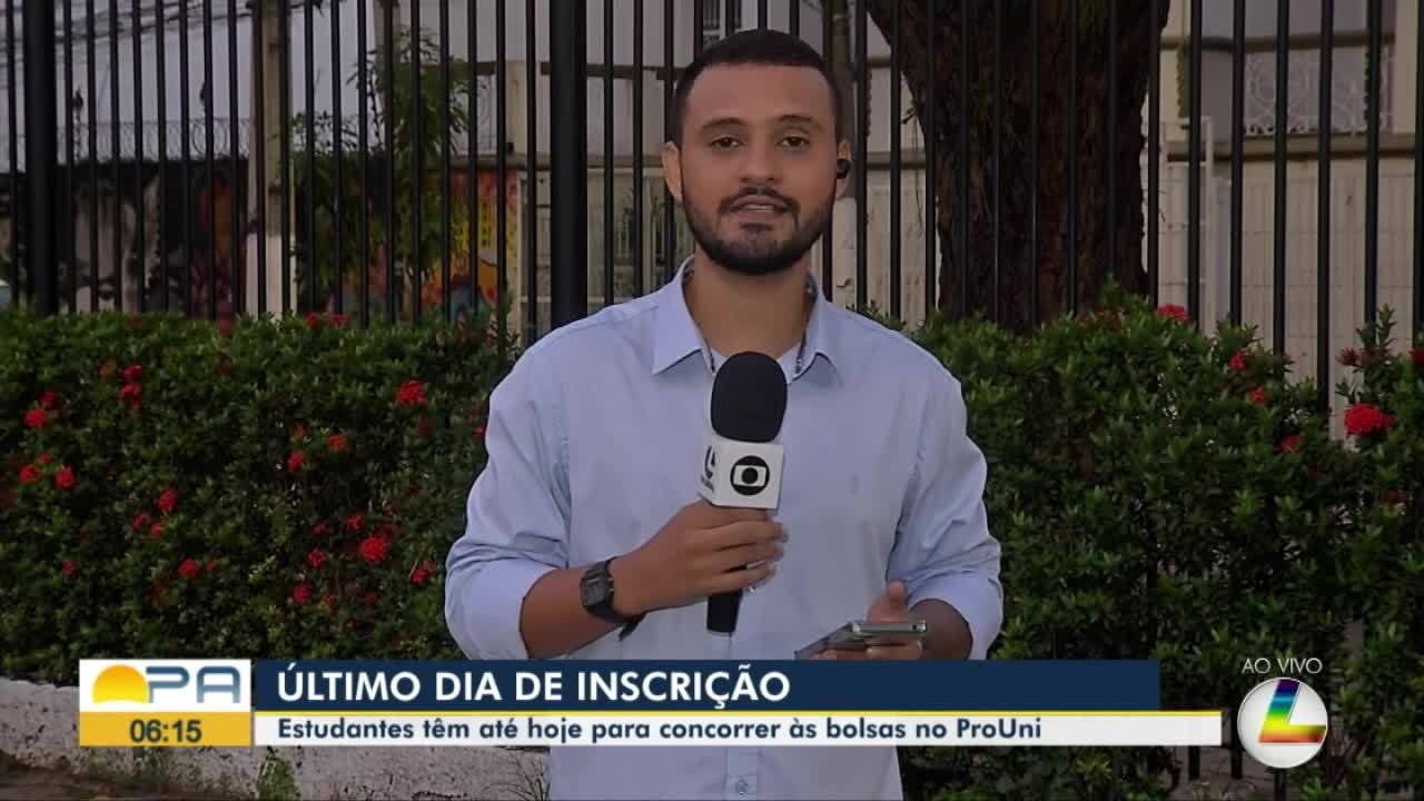 VÍDEOS: BDP de terça-feira, 28 de janeiro de 2025