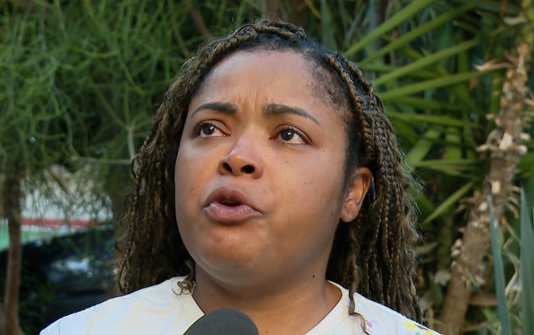 Mulher é presa por injúria racial após perguntar se cliente negra era 'empregada' em bar no DF