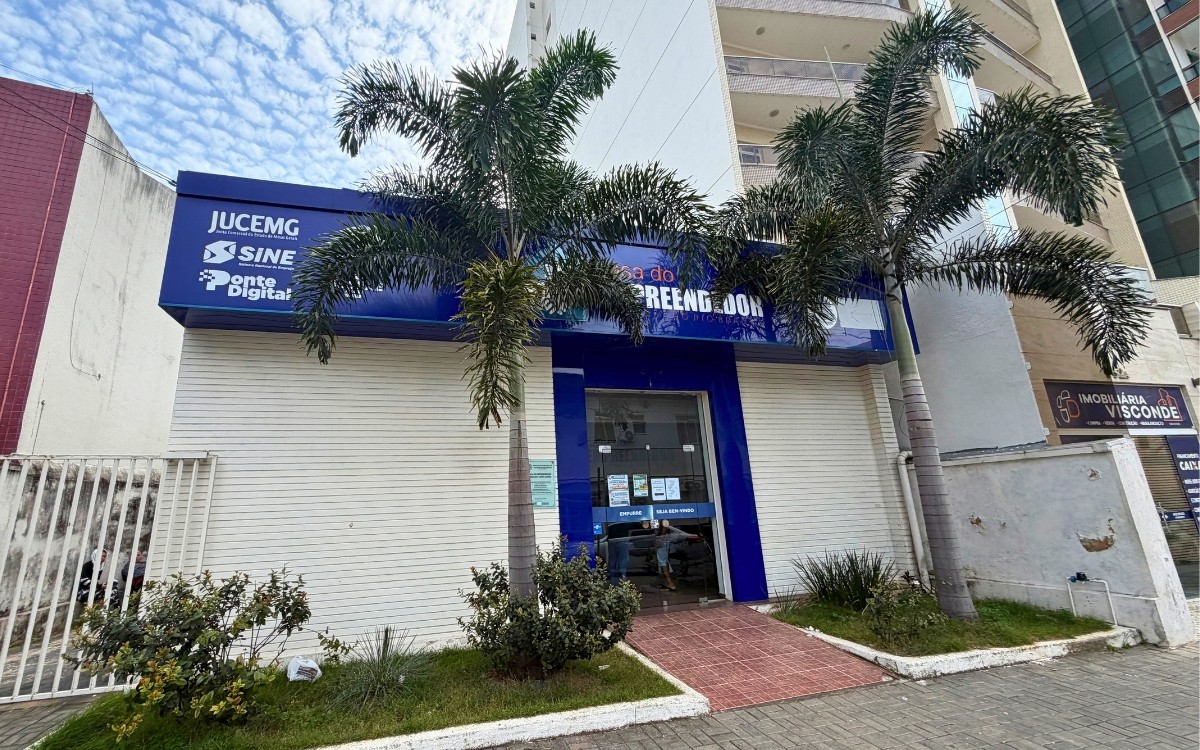 Visconde do Rio Branco se destaca na geração de empregos com 1.000 novas vagas