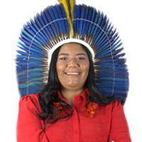 Candidato