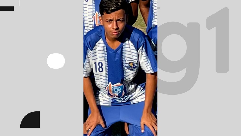 Buscas por segundo jovem desaparecido ap�s mergulho em barragem � suspenso, no Sert�o da PB � Foto: Pol�cia Militar da Para�ba