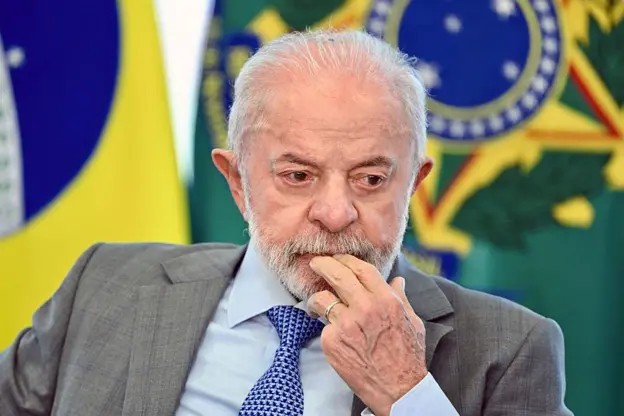 Como o governo Lula perdeu a batalha que fez EUA declararem CV e PCC como terroristas