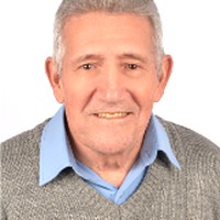 Candidato