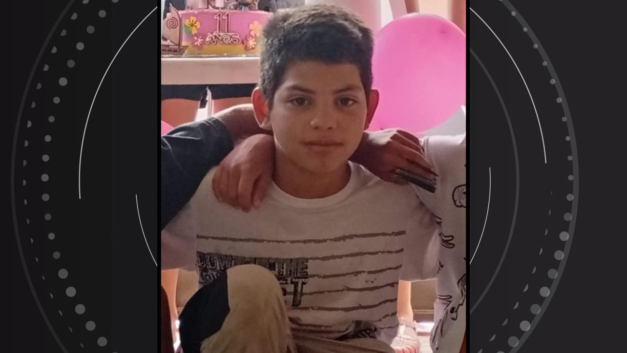 Caminhoneiro embriagado que atropelou e matou criança no Paraná é liberado sem pagamento de fiança