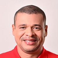 Candidato