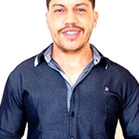 Candidato