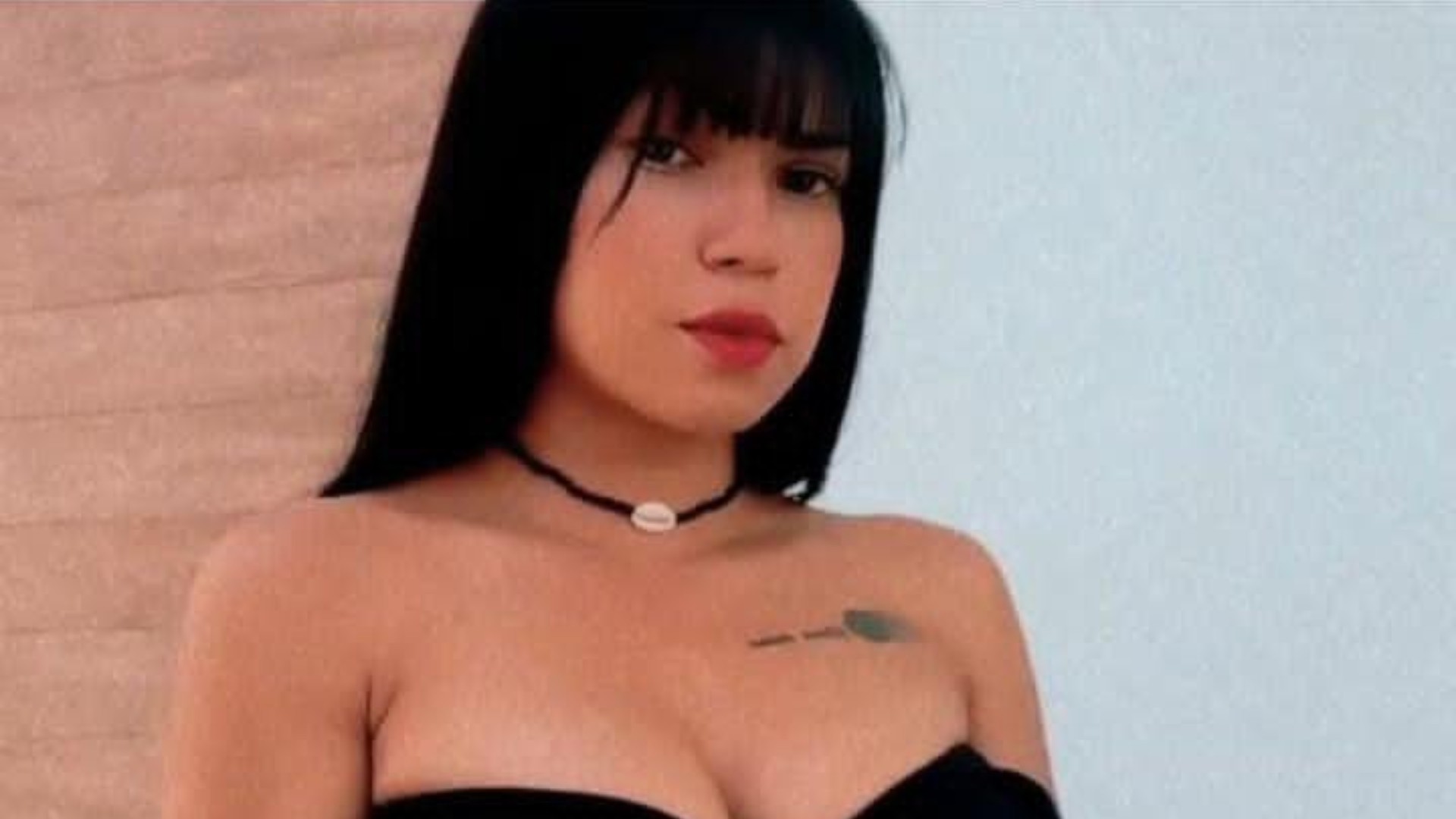 Jovem é morta a tiros em praça de Chapadinha, no Maranhão