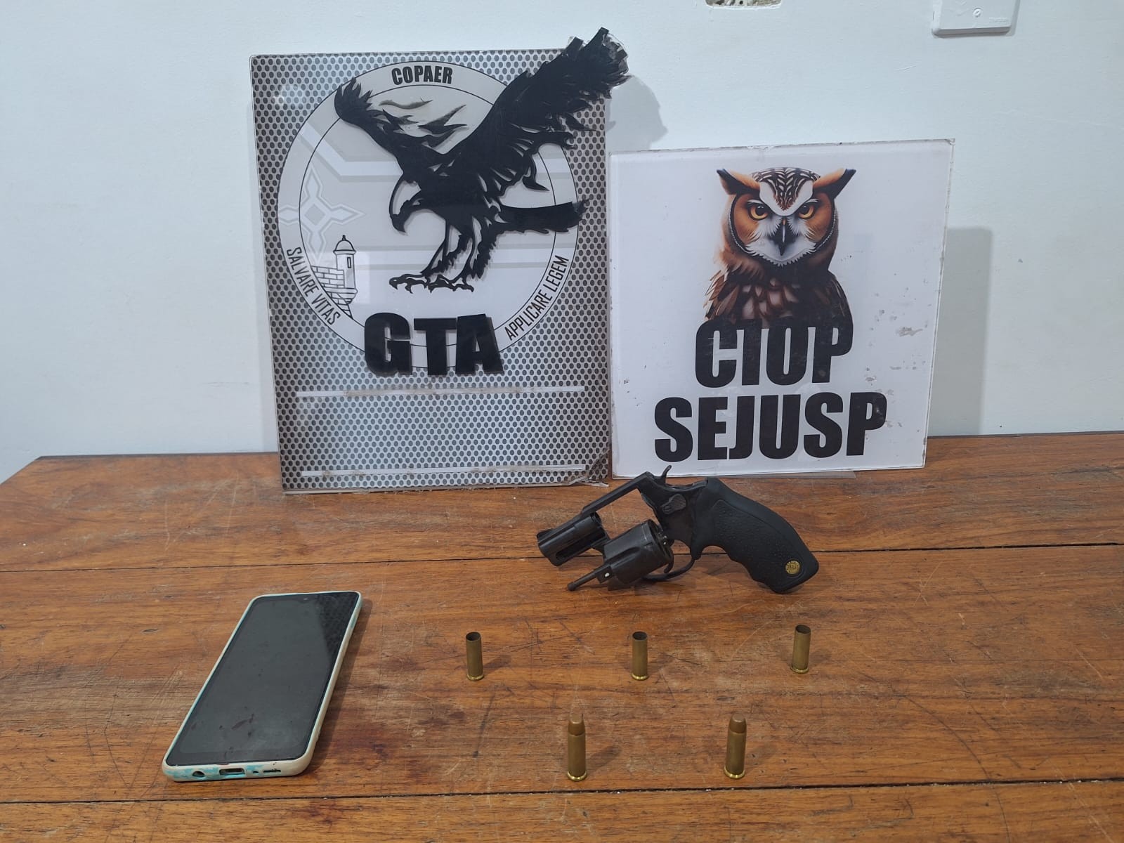 Suspeito de tentar matar policial no PA morre em confronto com a polícia do Amapá