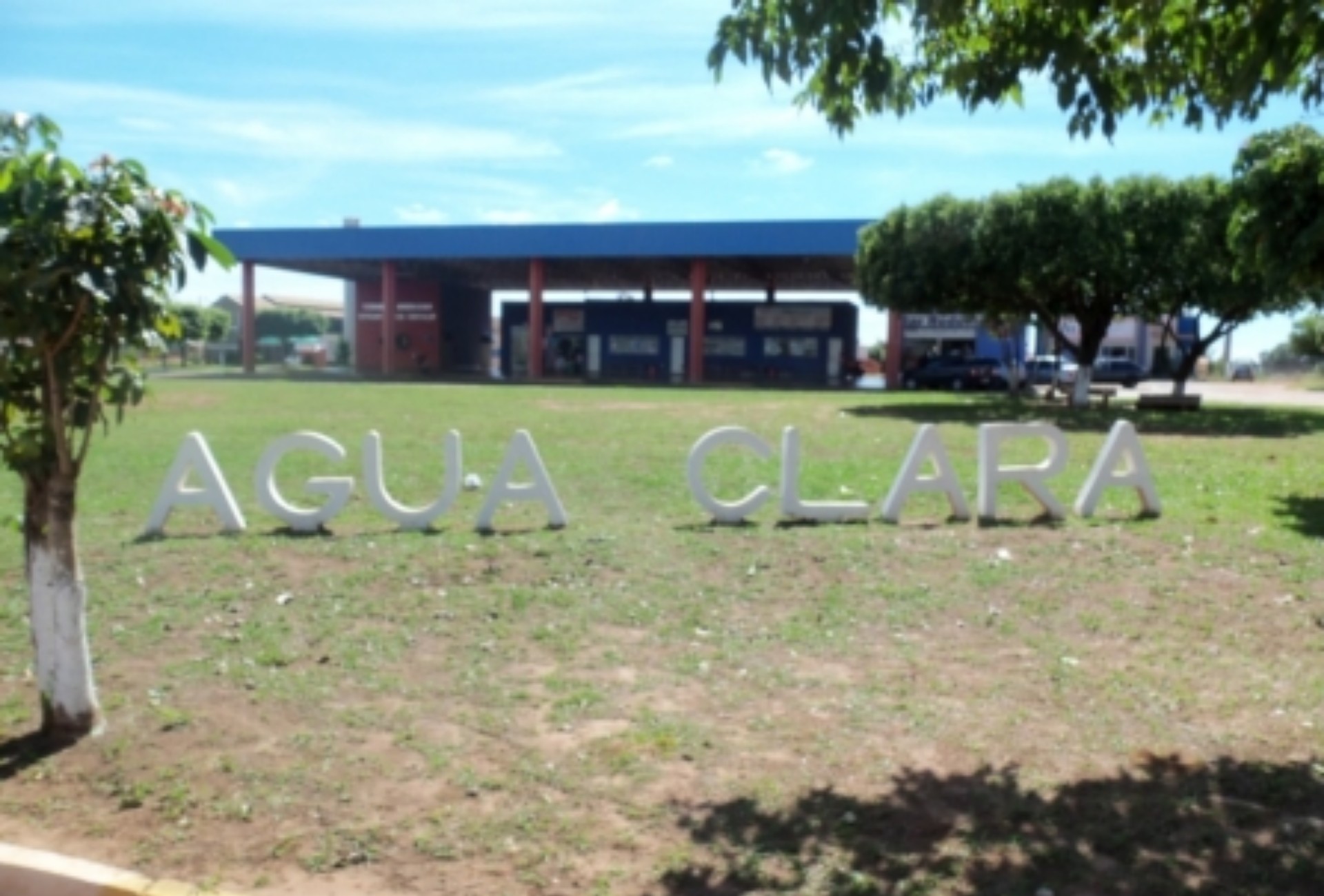 Aposta de Água Clara acerta a quina e leva mais de R$ 46 mil; prêmio principal acumula em R$ 20 milhões