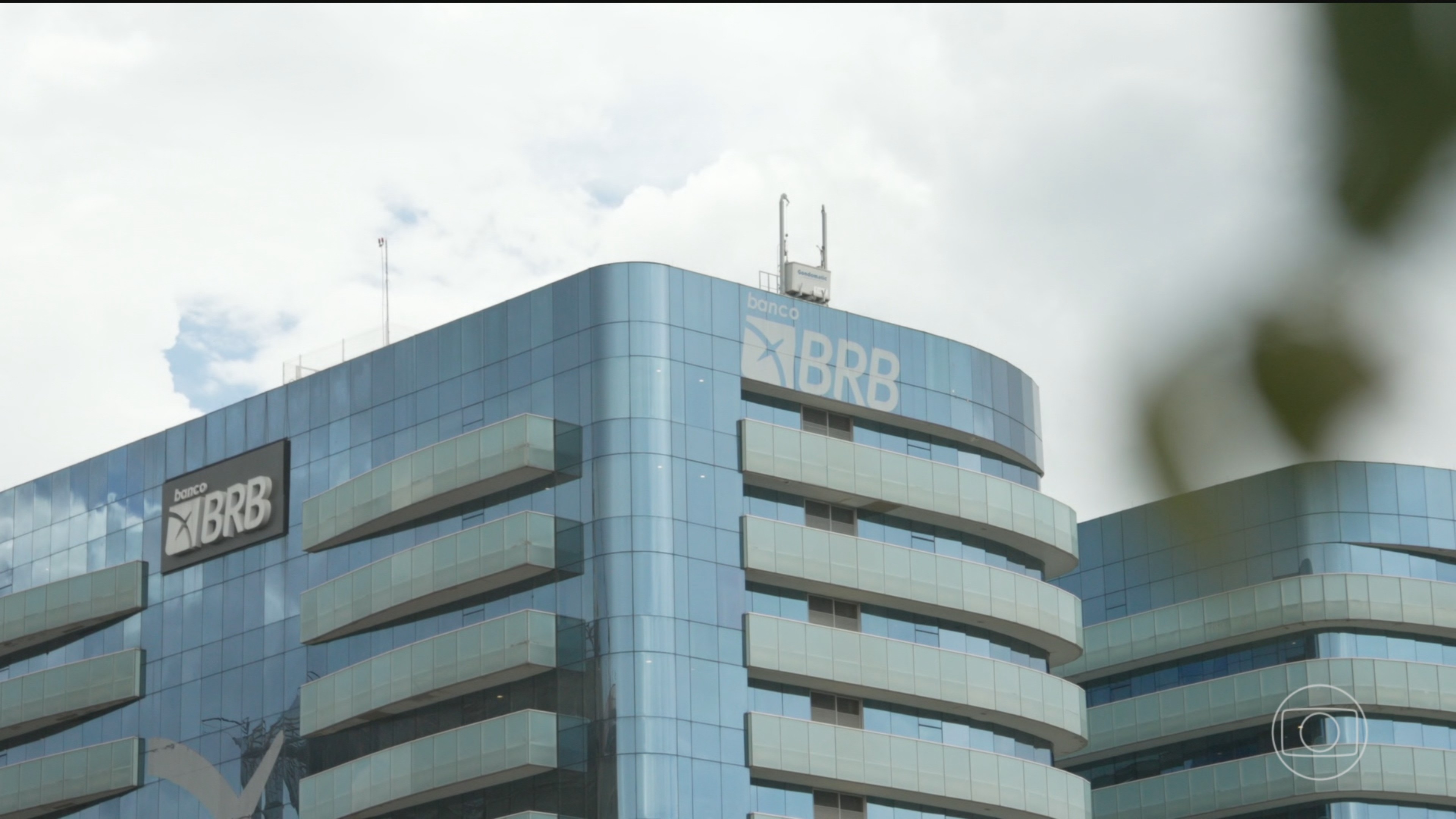 BRB não divulga balanço de 2025 dentro do prazo