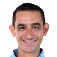 Candidato
