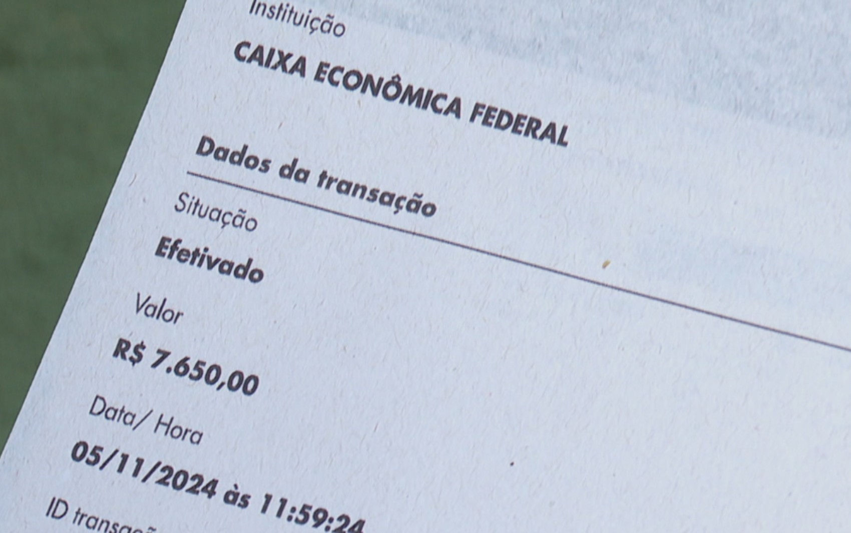 Você Não Tá Convidada pro Meu Bat Mitzvá!