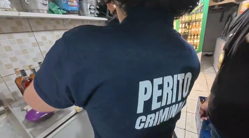 Você Não Tá Convidada pro Meu Bat Mitzvá!