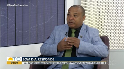 Advogado explica critérios da isenção de imposto na compra de carro para autistas