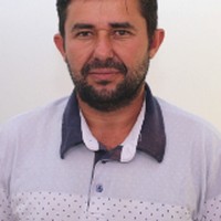 Candidato