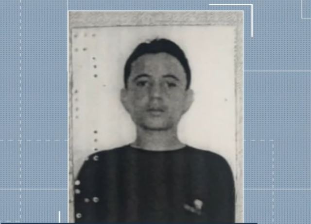 Homem é preso suspeito de matar o primo, no Sertão da Paraíba