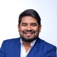 Candidato