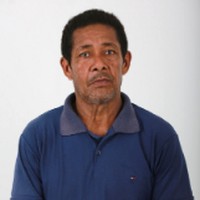 Candidato