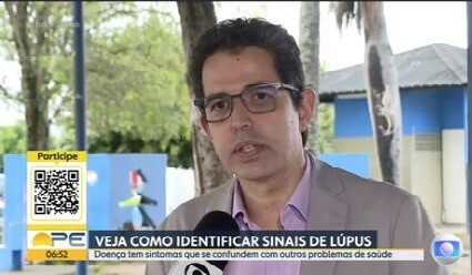 VÍDEOS: Bom Dia PE de segunda-feira, 8 de junho de 2026