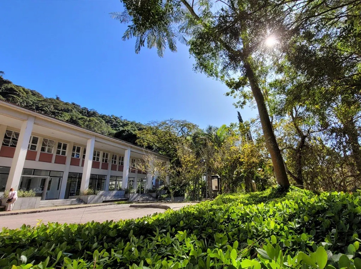 Dia da Mulher: “ProtagonistAs” reúne debates e atividades em Petrópolis