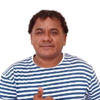 Candidato
