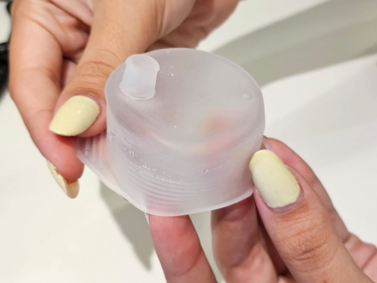 Carnaval 2026: Campinas terá rastreamento de blocos, tampas de silicone para proteger bebidas e ações contra assédio