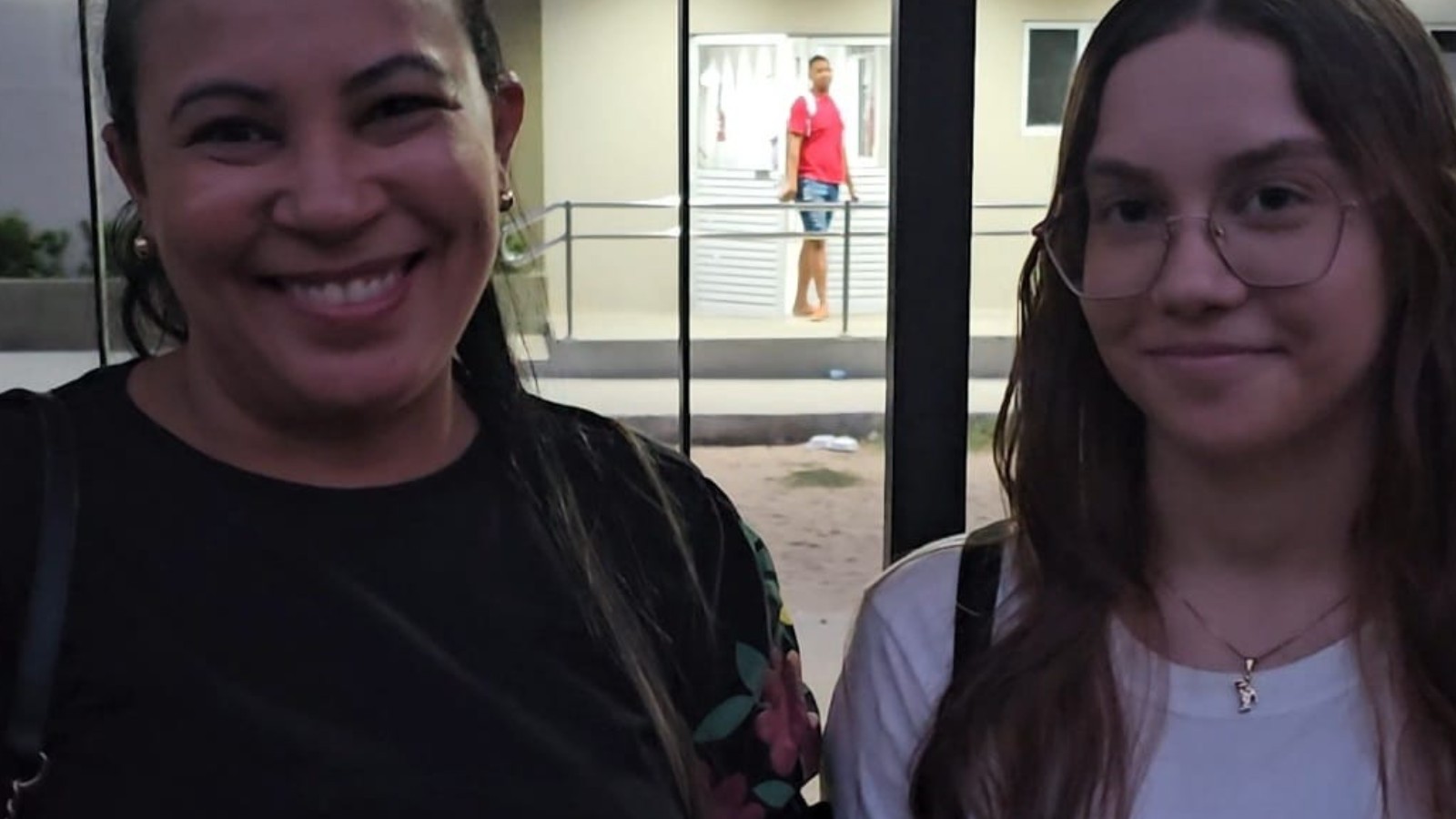 Você Não Tá Convidada pro Meu Bat Mitzvá!