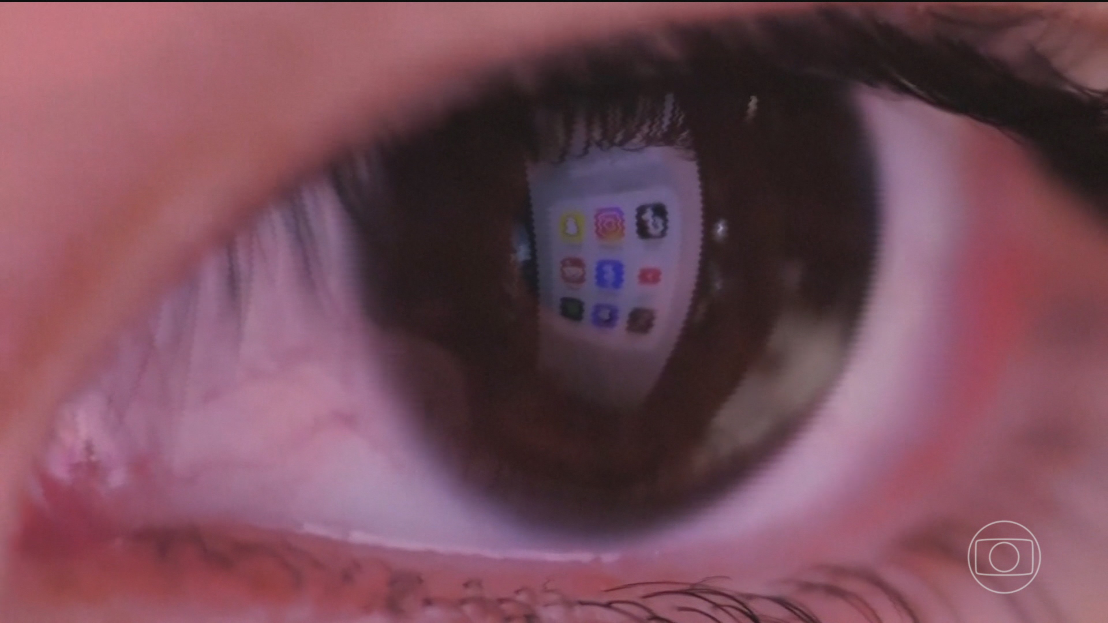 Nos EUA, Justiça Federal condena Meta e Google por negligência e por causar danos à saúde mental de jovens nas redes sociais