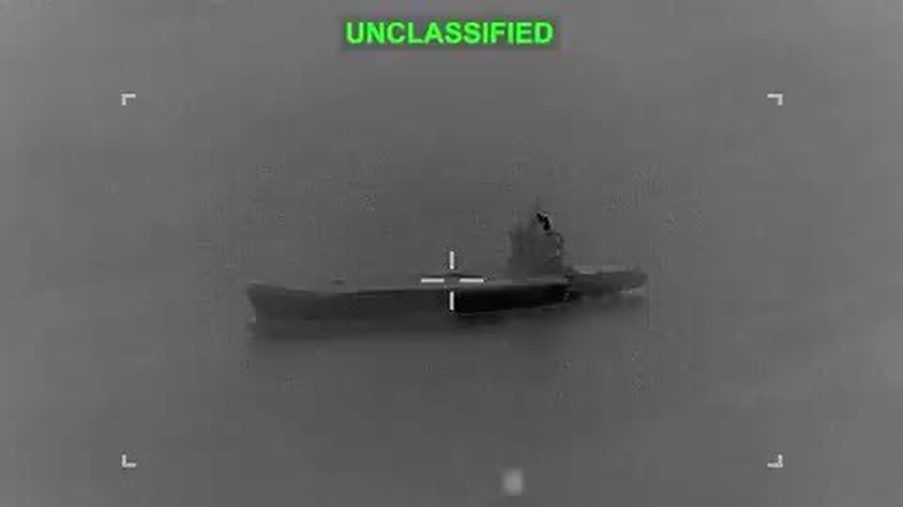 EUA dizem estar entrando em 'nova fase' da guerra contra o Irã; veja o que se sabe