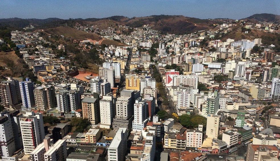 Fierj divulga nota sobre comunidade do Rio de Janeiro