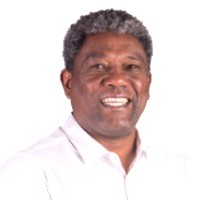 Candidato
