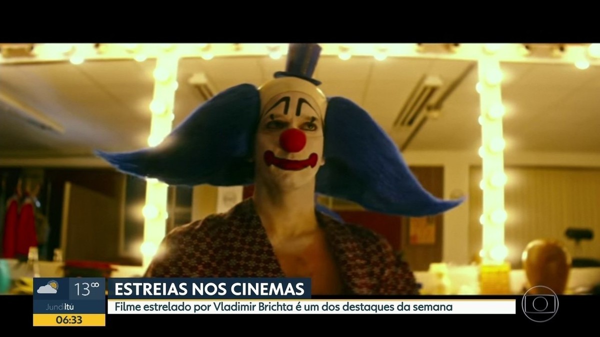 A Torre Negra - filme, sinopse e trailer - Guia da Semana