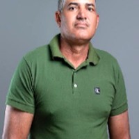 Candidato
