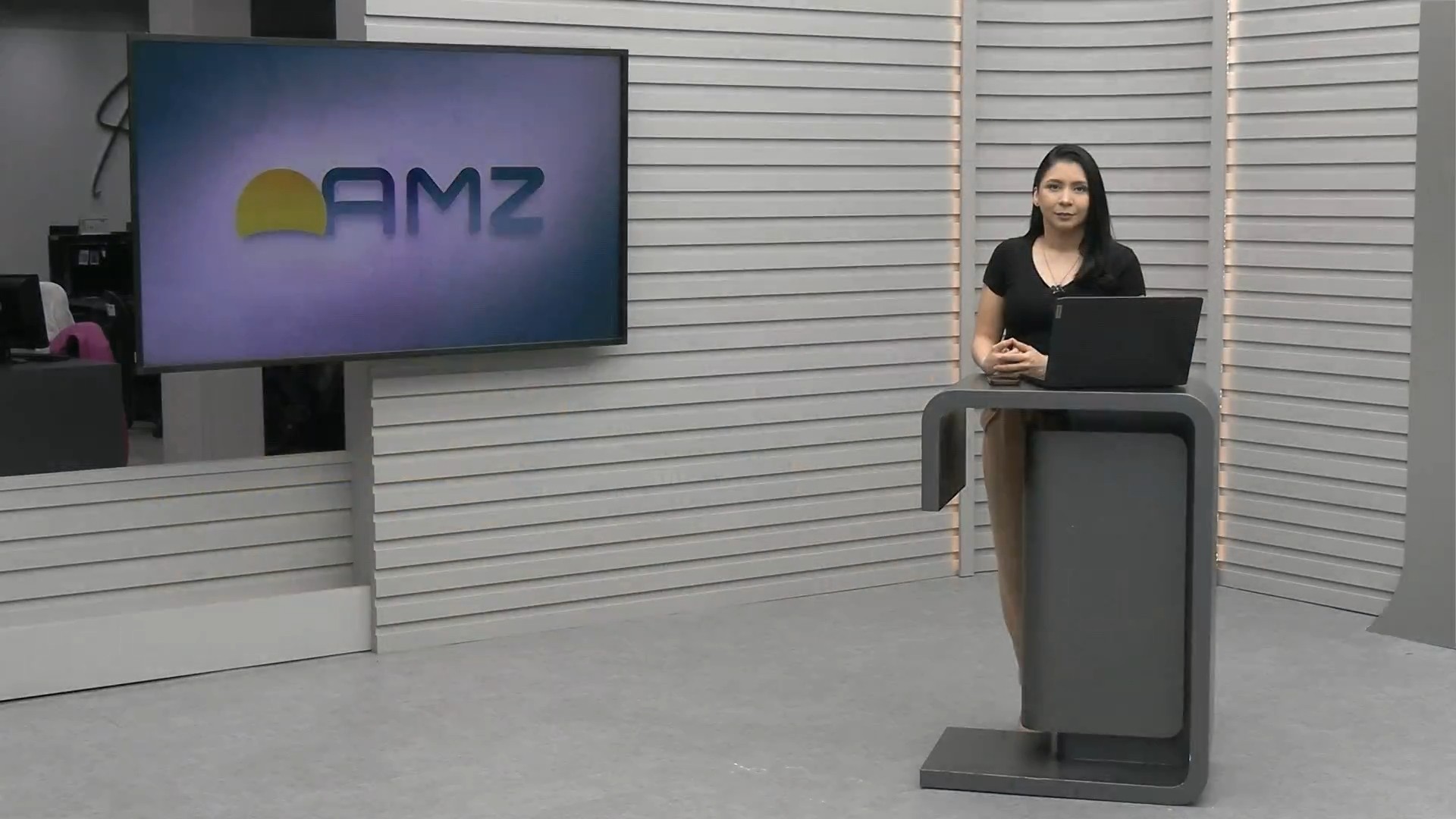 VÍDEOS: Bom dia Amazônia desta sexta-feira, 17 de abril de 2026