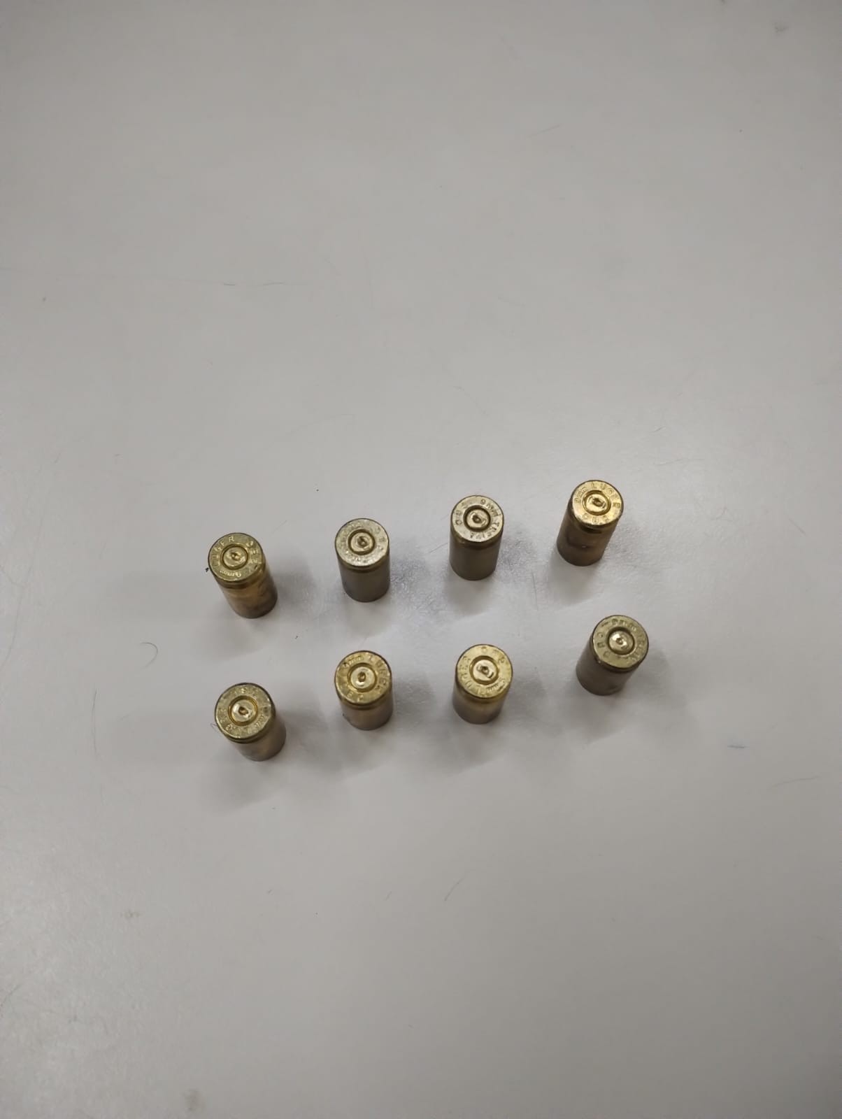 Mãe e filha sofrem ataque a tiros em Três Rios; caso é investigado como tentativa de feminicídio