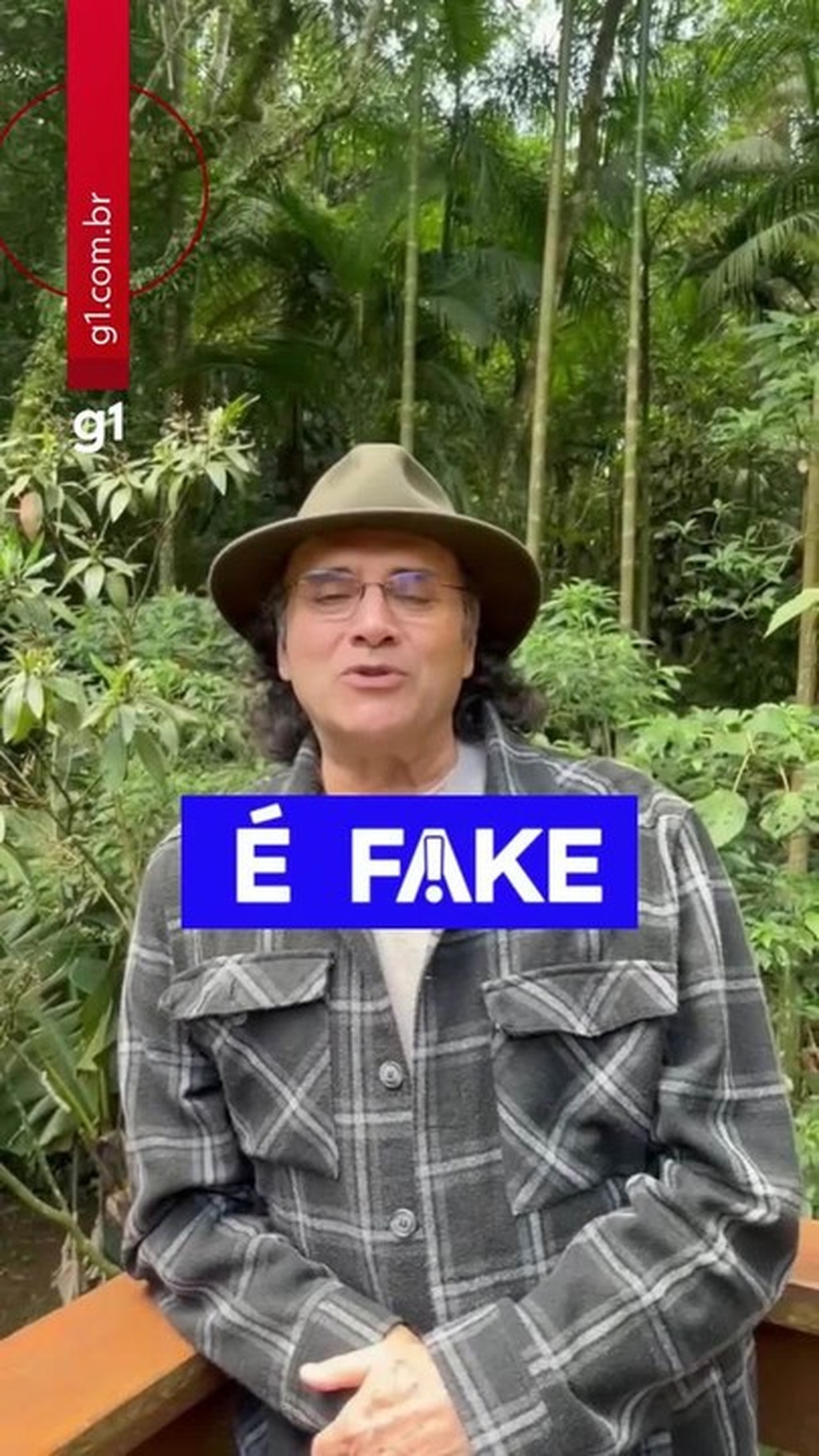 Operação 'Ilusão Digital' desmascara quadrilha de deepfake e fraude