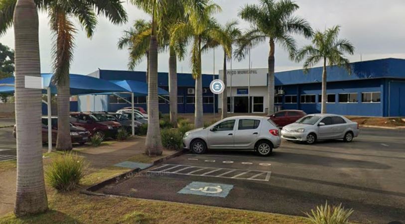 TCE aplica multa a prefeito após contrato do transporte escolar de R$ 84 mi ser considerado irregular em Araçoiaba da Serra