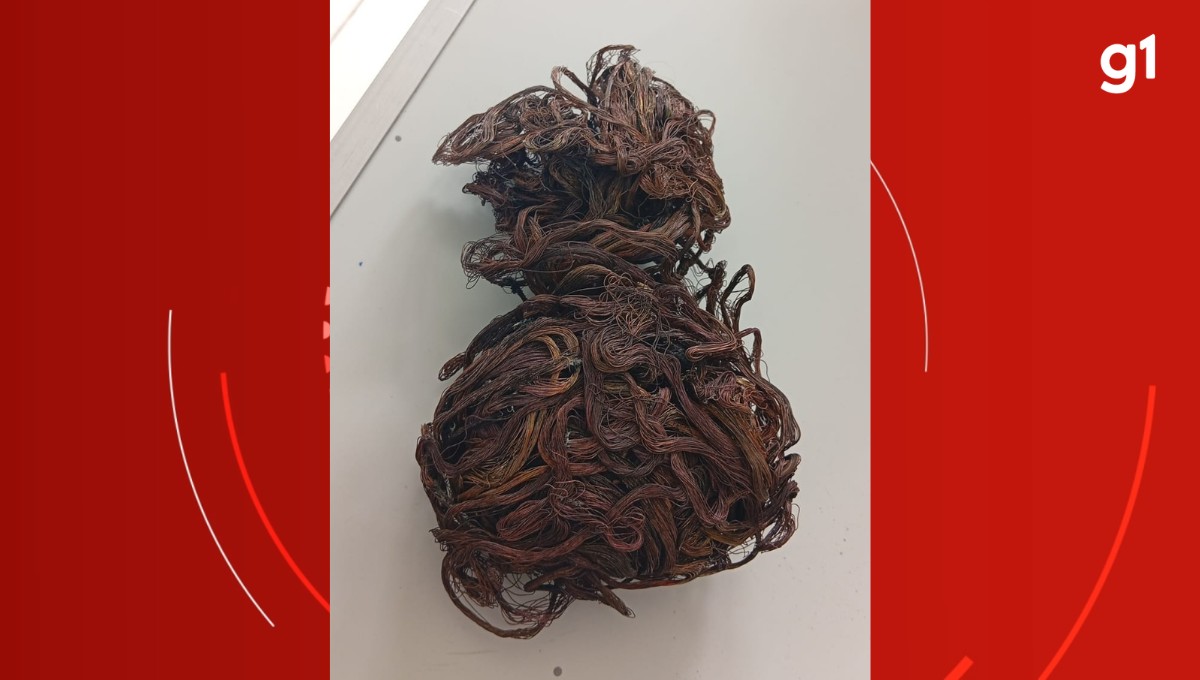 Homem é preso após furtar fios de cobre de loja no Centro de Governador Valadares