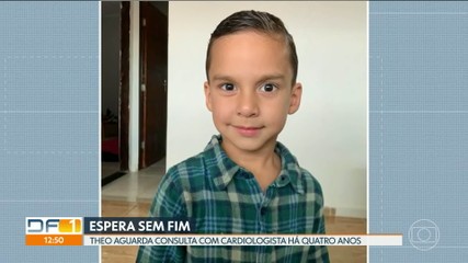 VÍDEOS: DF1 de terça-feira, 20 de outubro de 2026 - imagem 4