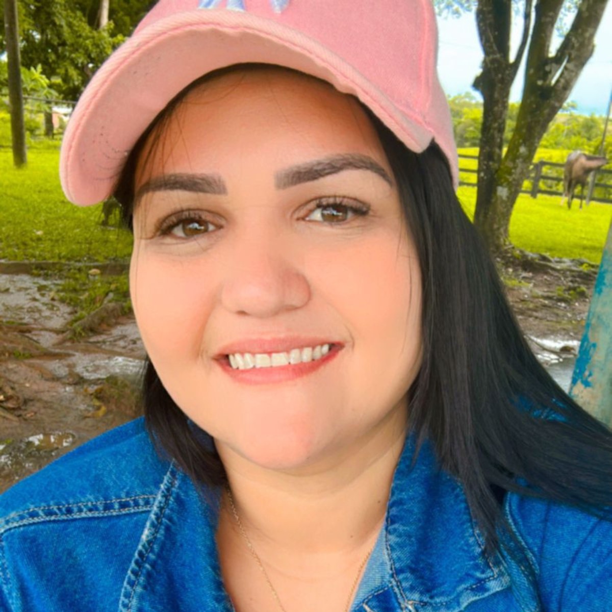 Após morte de enfermeira em UPA, família acusa namorado de agressões e homem é preso por ameaças no AC