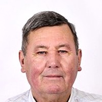 Candidato